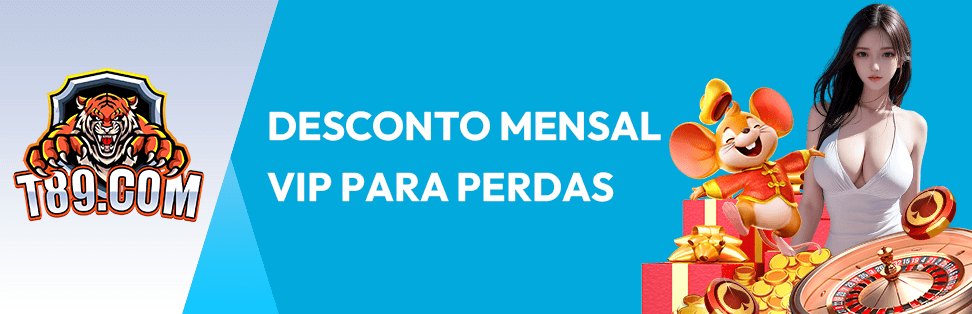 aposta de cabo frio mega da virada